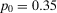 urn:x-wiley:02724332:media:risa12732:risa12732-math-0160