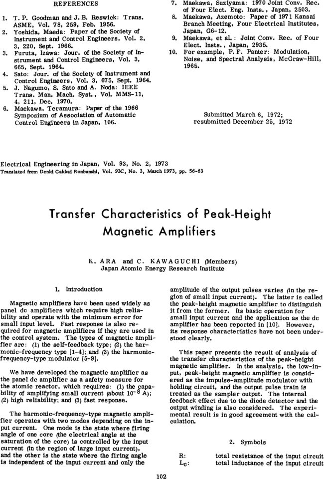 First page image