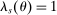 urn:x-wiley:00129682:media:ecta200322:ecta200322-math-0200