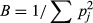 urn:x-wiley:20457758:media:ece34576:ece34576-math-0001