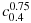 urn:x-wiley:sim:media:sim6865:sim6865-math-0059