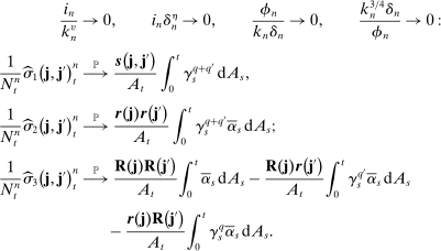 urn:x-wiley:00129682:media:ecta200362:ecta200362-math-0306