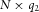 urn:x-wiley:07410395:media:gepi21749:gepi21749-math-0008