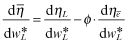 urn:x-wiley:11217081:media:labr12018:labr12018-math-5044