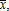 urn:x-wiley:2578-2703:media:ajaeajaeaas136:ajaeajaeaas136-math-0068