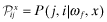 math image
