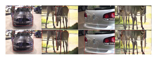 Details are in the caption following the image