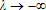 urn:x-wiley:2578-2703:media:ajaeajaeaas136:ajaeajaeaas136-math-0103