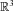 urn:x-wiley:00168025:media:gpr12590:gpr12590-math-0109