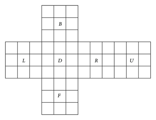 Details are in the caption following the image Details are in the caption following the image