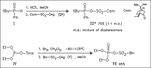 chemical structure image