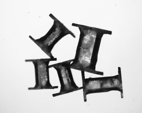 Description unavailable