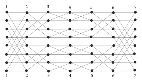 Details are in the caption following the image