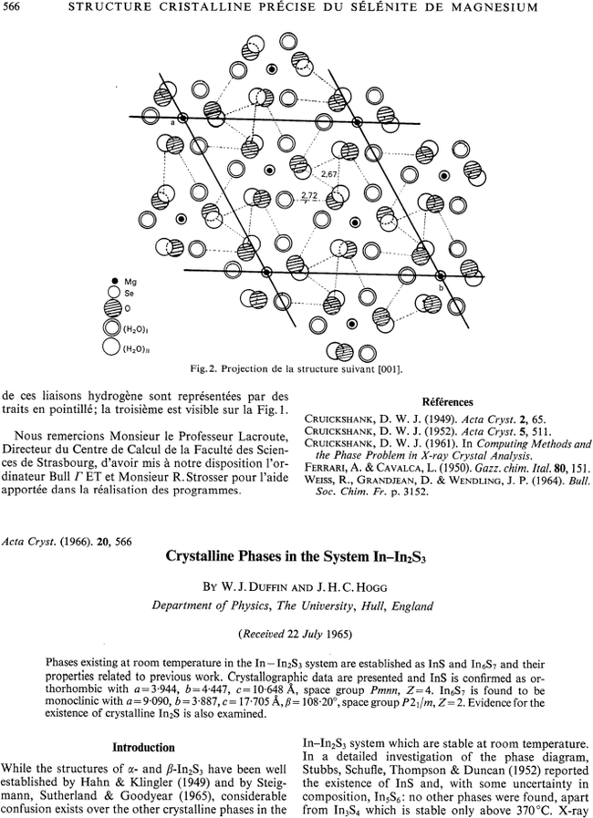 First page image
