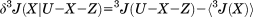 urn:x-wiley:09618368:media:pro3292:pro3292-math-0029 urn:x-wiley:09618368:media:pro3292:pro3292-math-0029