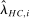 urn:x-wiley:00129682:media:ecta200048:ecta200048-math-0521
