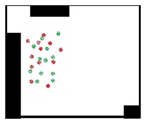 Details are in the caption following the image