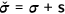 urn:x-wiley:27504867:media:rvr28:rvr28-math-0010