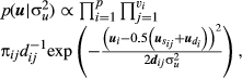 urn:x-wiley:09312668:media:jbg12322:jbg12322-math-0023 urn:x-wiley:09312668:media:jbg12322:jbg12322-math-0023