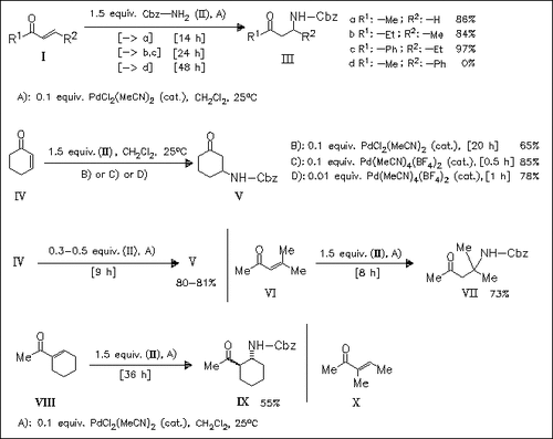 chemical structure image