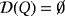 urn:x-wiley:cmm4:media:cmm41019:cmm41019-math-0006