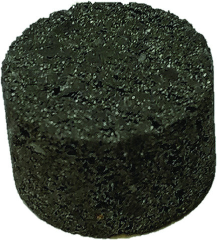 Coke Gasification in Blast Furnace Shaft Conditions with H2 and H2O Containing Atmospheres