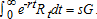 urn:x-wiley:00029092:equation:ajaej14678276200801186x-math-0482