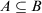 urn:x-wiley:09696016:media:itor12143:itor12143-math-0179