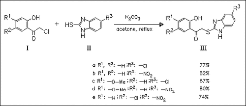 chemical structure image