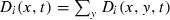 inline image