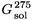 urn:x-wiley:00448249:media:ange202012760:ange202012760-math-0001