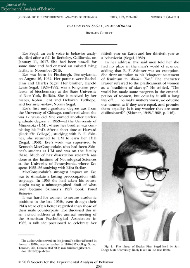 First page image