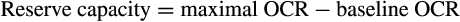 urn:x-wiley:23289503:media:acn351034:acn351034-math-0004