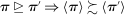 urn:x-wiley:00129682:media:ecta200444:ecta200444-math-0175