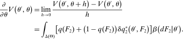 urn:x-wiley:00129682:media:ecta200449:ecta200449-math-0799