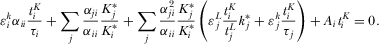 urn:x-wiley:10973923:media:jpet12192:jpet12192-math-0155 urn:x-wiley:10973923:media:jpet12192:jpet12192-math-0155