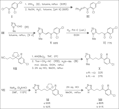 chemical structure image