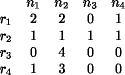 equation image equation image