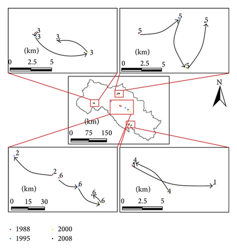 Details are in the caption following the image Details are in the caption following the image