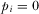 urn:x-wiley:10973923:media:jpet12202:jpet12202-math-0008