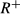 urn:x-wiley:03785920:media:twec12540:twec12540-math-0032