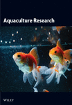 Aquaculture Research