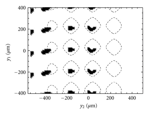 Details are in the caption following the image Details are in the caption following the image