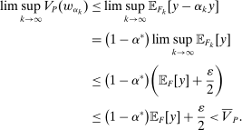 urn:x-wiley:00129682:media:ecta200450:ecta200450-math-0617