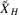 urn:x-wiley:0002-9092:ajaej14678276200801142x:equation:ajaej14678276200801142x-math-0041