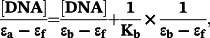 urn:x-wiley:02682605:media:aoc4579:aoc4579-math-0001 urn:x-wiley:02682605:media:aoc4579:aoc4579-math-0001