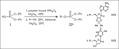 chemical structure image