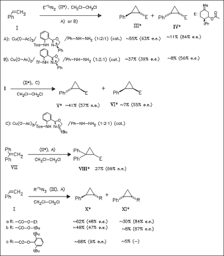 chemical structure image