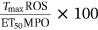 urn:x-wiley:20504527:media:iid3472:iid3472-math-0003