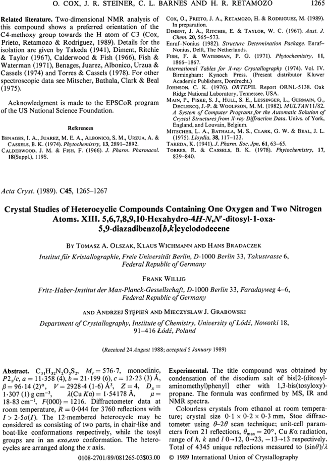 First page image